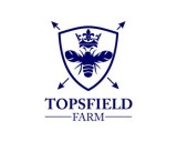 /public/logoimage/1533831600Topsfield Farm 6.jpg